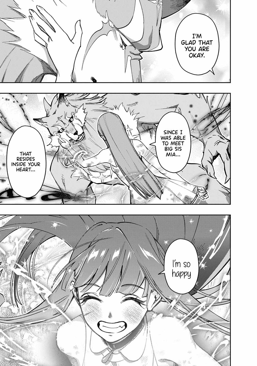 The Kingdoms of Ruin Chapter 55.1 15